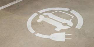 Troubadour Gallery 154