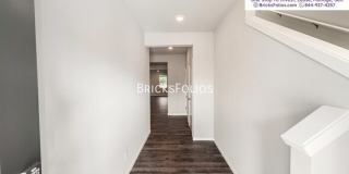 1419 Southwest Fielder Place Gallery 4