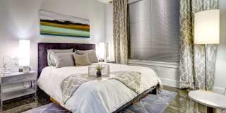 Attain Downtown Gallery 10