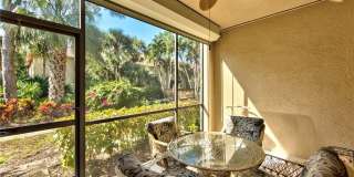 4200 Sawgrass Point Dr lot: 101 Gallery 22