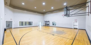 Bridge at Balcones Bridge at Balcones Gallery 8