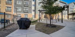 Simplicity at the Rim Gallery 25