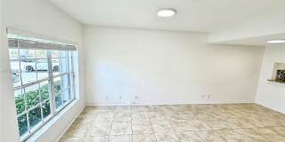 70 Whitehead Cir Gallery 10