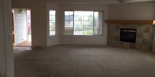 Large Home Gallery 4