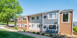 The Flats Apartments Gallery 32