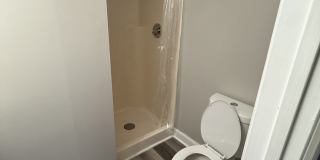 12002 Sugarmill Cir, D Gallery 4