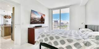 6700 Indian Creek Drive PH2, Miami Beach, FL 33141 Gallery 12