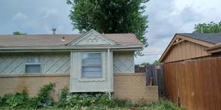 2713 Southwest 65th Street 2713 Southwest 65th Street Gallery 2