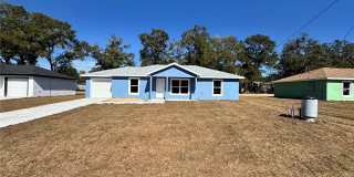 11063 SW 107TH PLACE Gallery 1