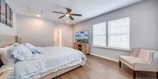 811 W Kings Gallery 6