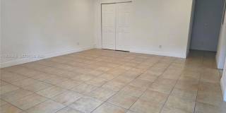 2309 Liberty St Gallery 2