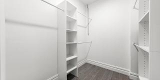 160 Monmouth Street Gallery 21
