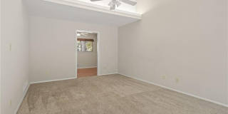 705 Edgewater Trail NW Gallery 19