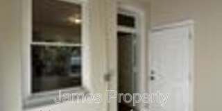 3213 W Warren Blvd Unit 2 Gallery 34