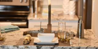 The Element Gallery 22