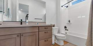 Rates Vary: $7,495 - $12,495 Gallery 21