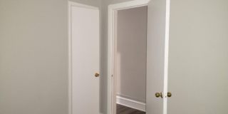 6515 GERMANTOWN Avenue Gallery 7