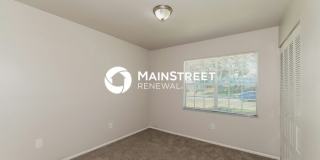 5726 Kenwood Drive Gallery 11