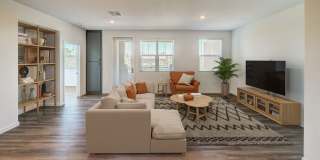 Haven at Deer Creek Gallery 33