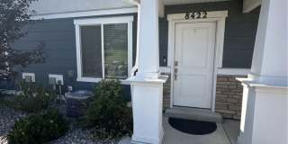 8422 W Cordero Dr Gallery 1