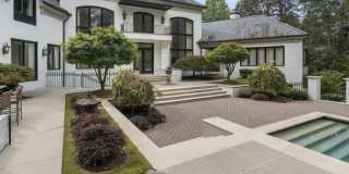 997 Davis Drive Gallery 65