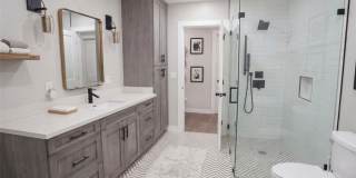 728 Val Vista 728 Val Vista Gallery 16
