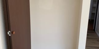 3100 Ferry Ave, Bellingham Gallery 98