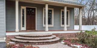 1923 Whitesville Road Gallery 5