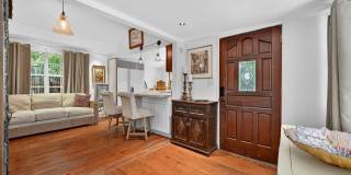 5416 DELETTE AVENUE S Gallery 13