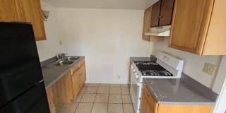 626 O St. [PRM: Andrew] Gallery 5