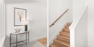 22842 Two Rivers Road unit: #100 Gallery 21