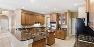 10266 ESTUARY Drive Gallery 12