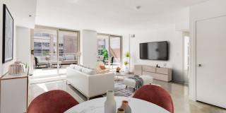 1275 25TH Street NW 1275 25TH Street NW Gallery 1