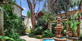 56 S Hibiscus Dr Gallery 39