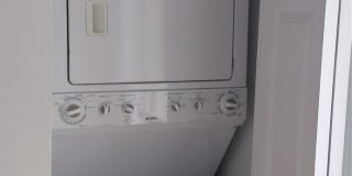 621 NW 78th Terrace unit: 205 Gallery 16