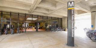 2919 WILLSTON Place Gallery 25