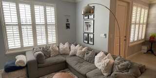 1428 Northwest 50th Drive Gallery 3