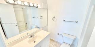 70 Whitehead Cir Gallery 38