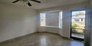 Single Family Home in Port Charlotte Gallery 7