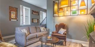 908 Hickory Gallery 4