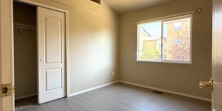 15859 Bridle Ridge Drive Gallery 20