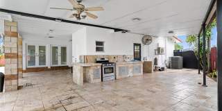 13611 Southwest 77th Street Gallery 14