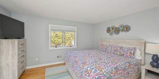 16 Hildreth Road Gallery 17