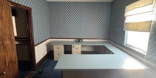2467 3rd avenue - Gallery 6