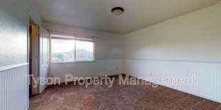 6312 Calle Tesoro NW Gallery 15