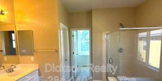 545 Terracina Way Gallery 13