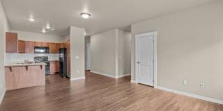 Dakota Flats Dakota Flats Gallery 1