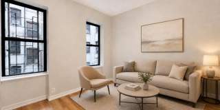 3415 Broadway Gallery 1