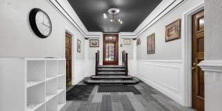 Pleasant Oak Gallery 5