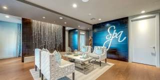 Camden Highland Village Gallery 46